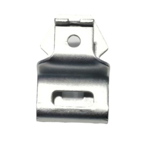 Accesorio - Gancho p/ Taladro o Llave Emtop Paq. x10 Un.