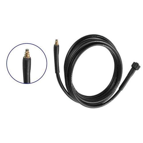 Accesorio - Manguera 5m Hidrolavadora EHPW1401/1801 Emtop