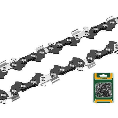 Accesorio - Cadena 18" para Motosierra. Jadever Blister