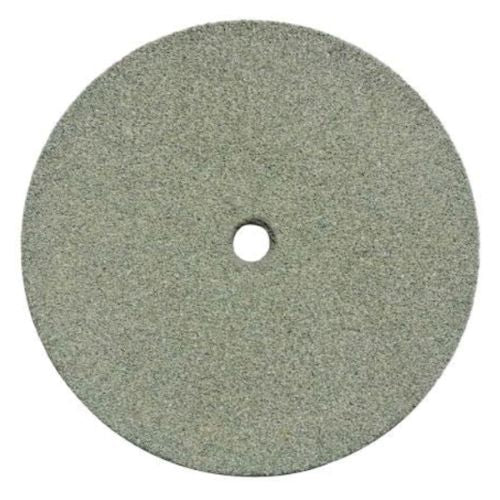 Accesorio - Disco grano 80 p/ amoladora de banco EBGR83501 Emtop